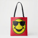 Search for smily bags Emoji