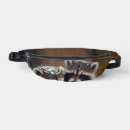 Search for baby bum bags Nature