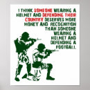 Search for army prints posters Patriot