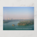 Search for city image postcards Nature