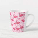 Search for love birds mugs Girly
