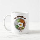 Search for rice mugs Cuisine