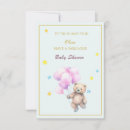 Search for watercolor balloon art cards For her