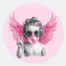 Search for cupid valentine stickers Heart
