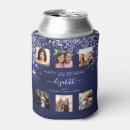 Search for best friend can coolers Friends