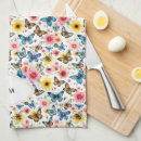 Search for botanical tea towels Flowers