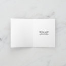 Search for foodie cards Baking