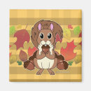 Search for fall leaf magnets Trees