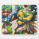 Search for grafitti electronics Paint