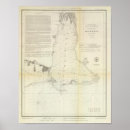 Search for ala posters County