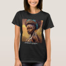 Search for african queen Women