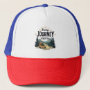 Search for journey hats Mountains