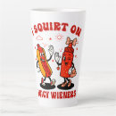 Search for funny bbq mugs Summer