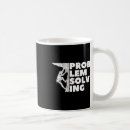Search for solve mugs Adventure