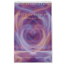 Search for abstract art calendars Design
