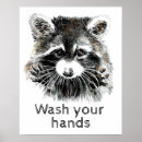 Search for funny bathroom signs Cute