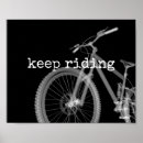 Search for bike quote art Biking