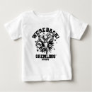 Search for american black comedy baby clothes Stripe