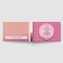 Search for pink bee baby shower Pretty