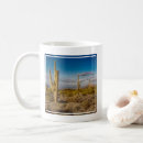 Search for desert mugs Phoenix arizona