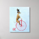 Search for greyhound canvas prints Animals