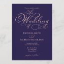 Search for foils Couple