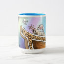 Search for noah mugs Christian