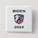 Search for joe biden badges Politics