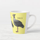 Search for brasil mugs Bird