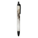 Search for wallpaper pens Atmosphere