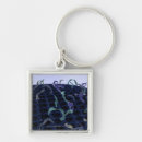 Search for illustration technique key rings View