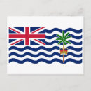 Search for british flag postcards Patriotic