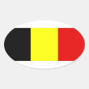 Search for belgium stickers Belgique
