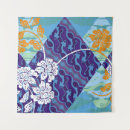 Search for indonesian art Background