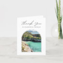 Search for carmel cards Travel