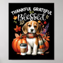 Search for happy dog posters Merry christmas