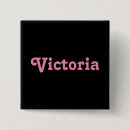 Search for victoria badges Female