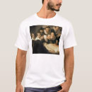 Search for 1632 tshirts Rijn