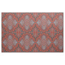 Search for bohemian fabric Abstract