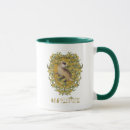 Search for harry potter mugs Gryffindor