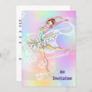 Search for 12 years birthday invitations Party