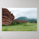 Search for mountain range posters Outdoor