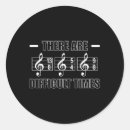 Search for music artist stickers Musical instrument