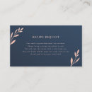 Search for request cards Bridal shower