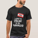 Search for karen name tshirts Halloween