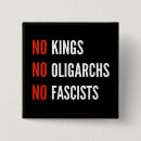 Search for anti fascist badges Political