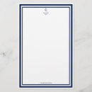 Search for stationery paper Minimal