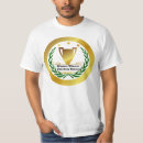 Search for winner tshirts Humour