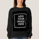 Search for blank hoodies Birthday