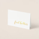 Search for sad cards Feel better